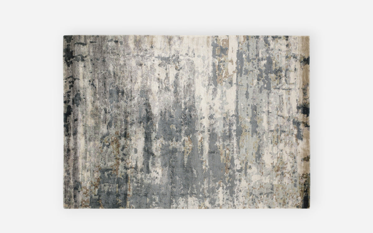 59160001 02 - Image