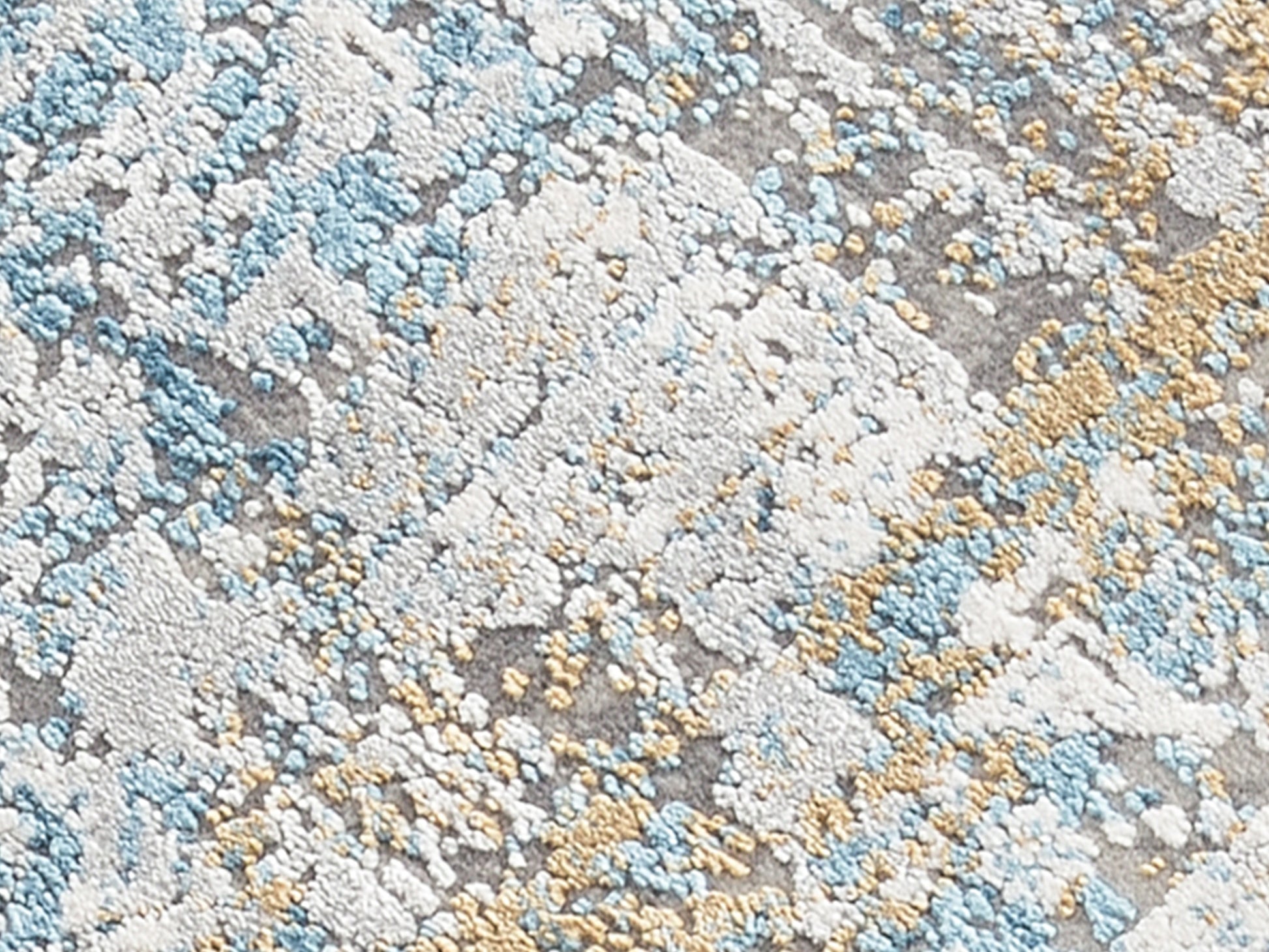 59160016 01 - Image