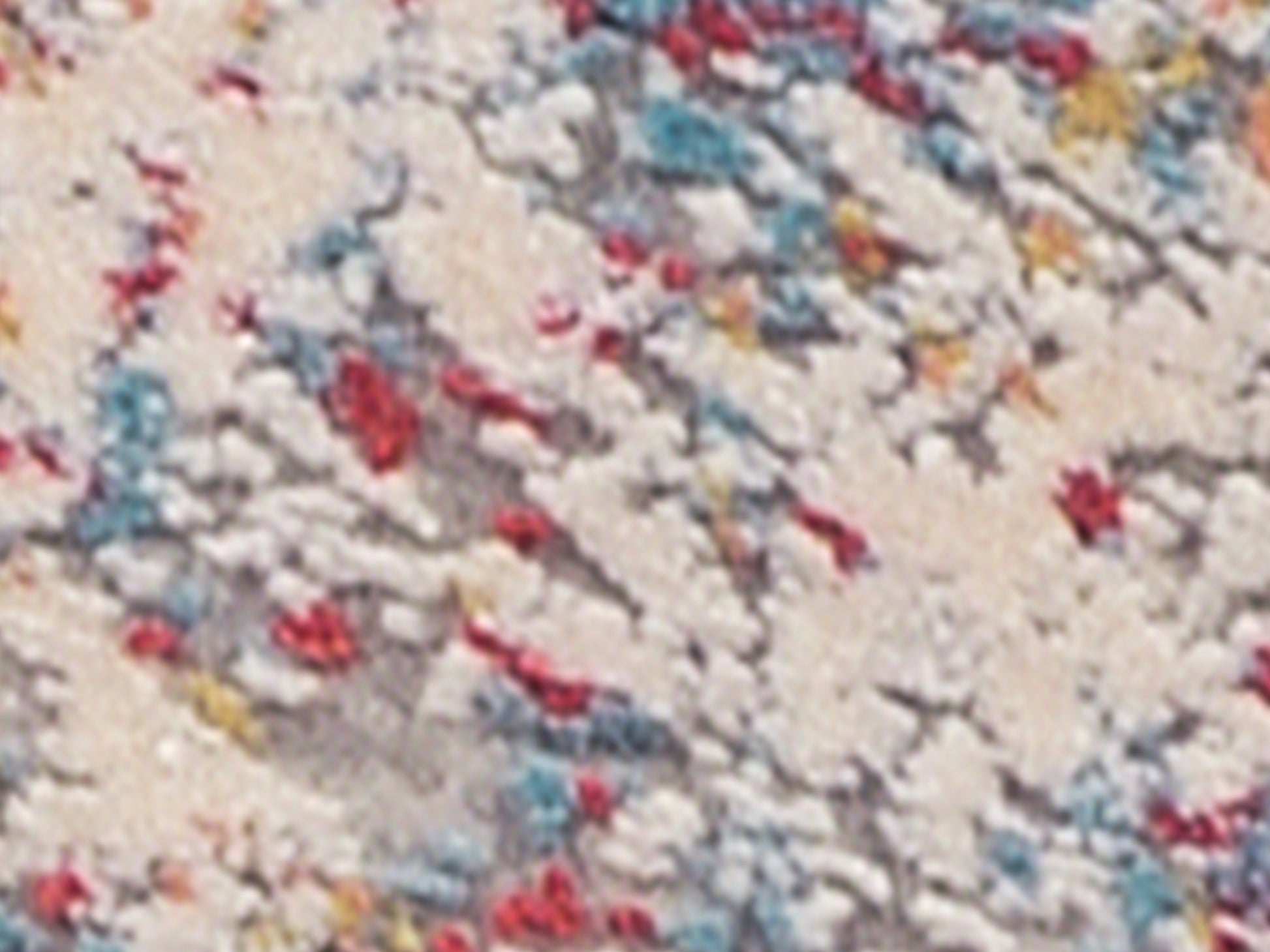 59160017 02 - Image