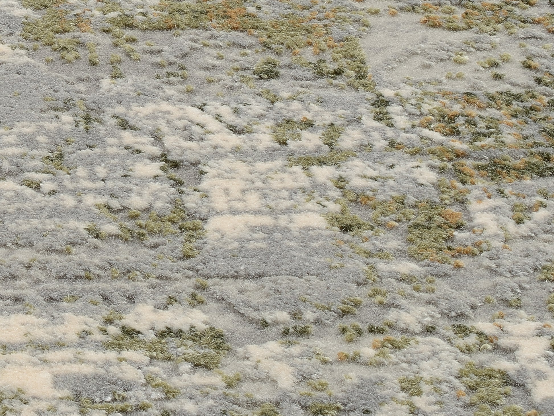 59160022 02 - Image