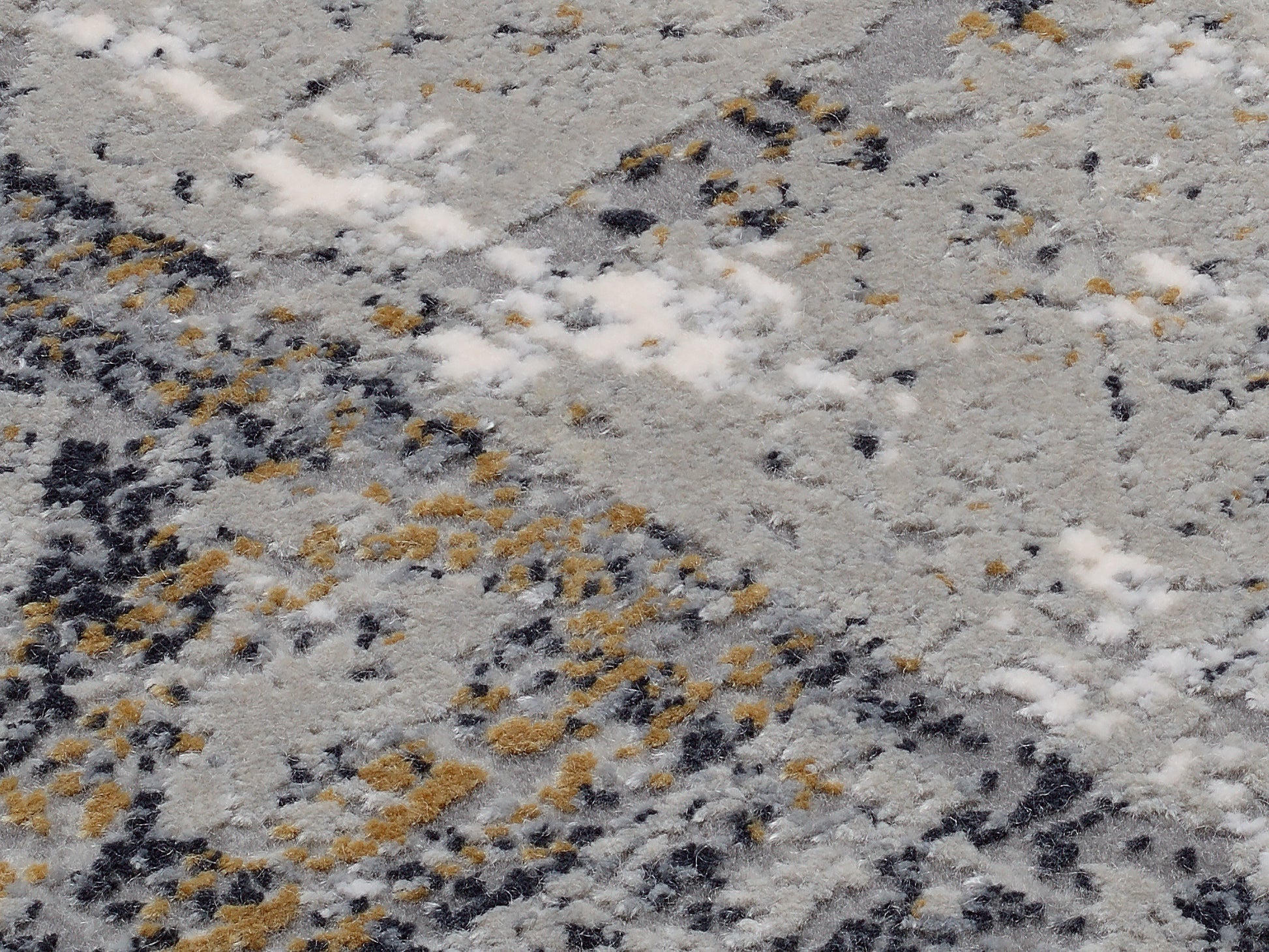 59160022 04 - Image