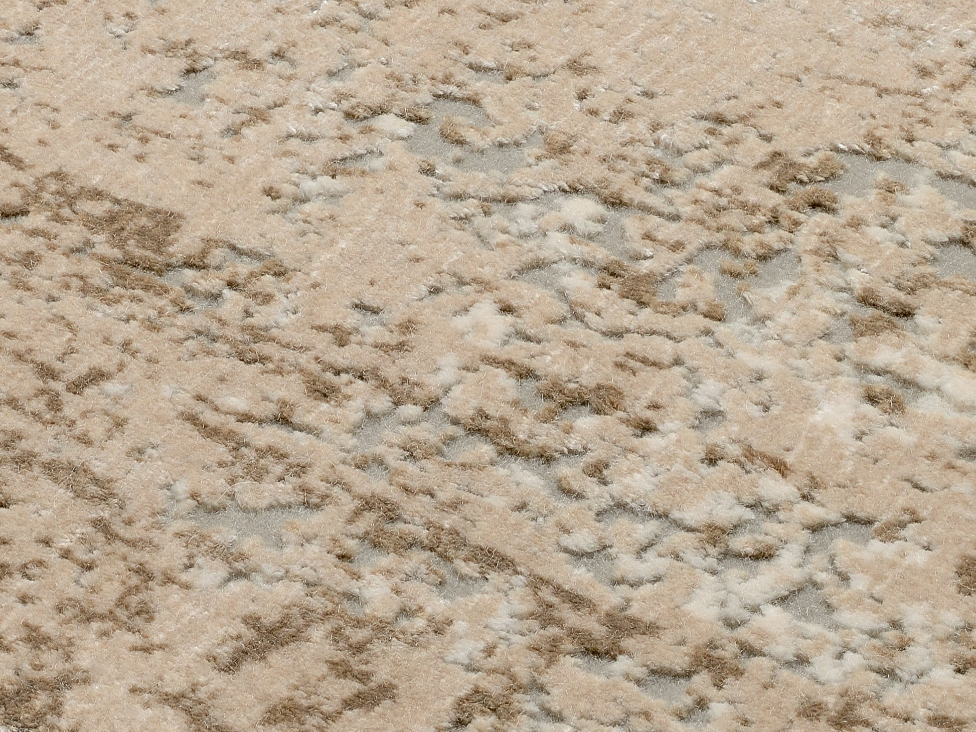 59160033 01 - Image