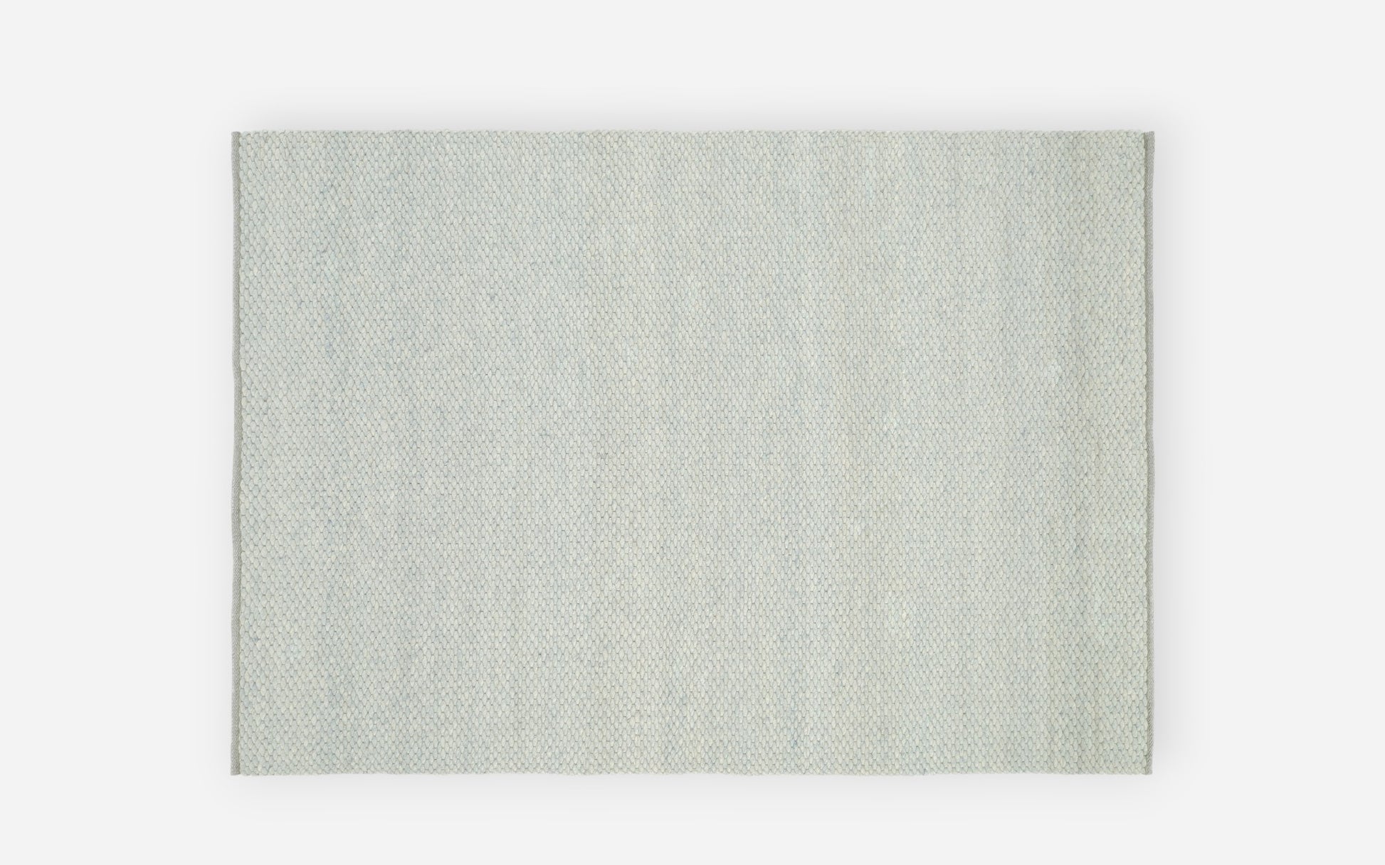 59160040 01 - Image