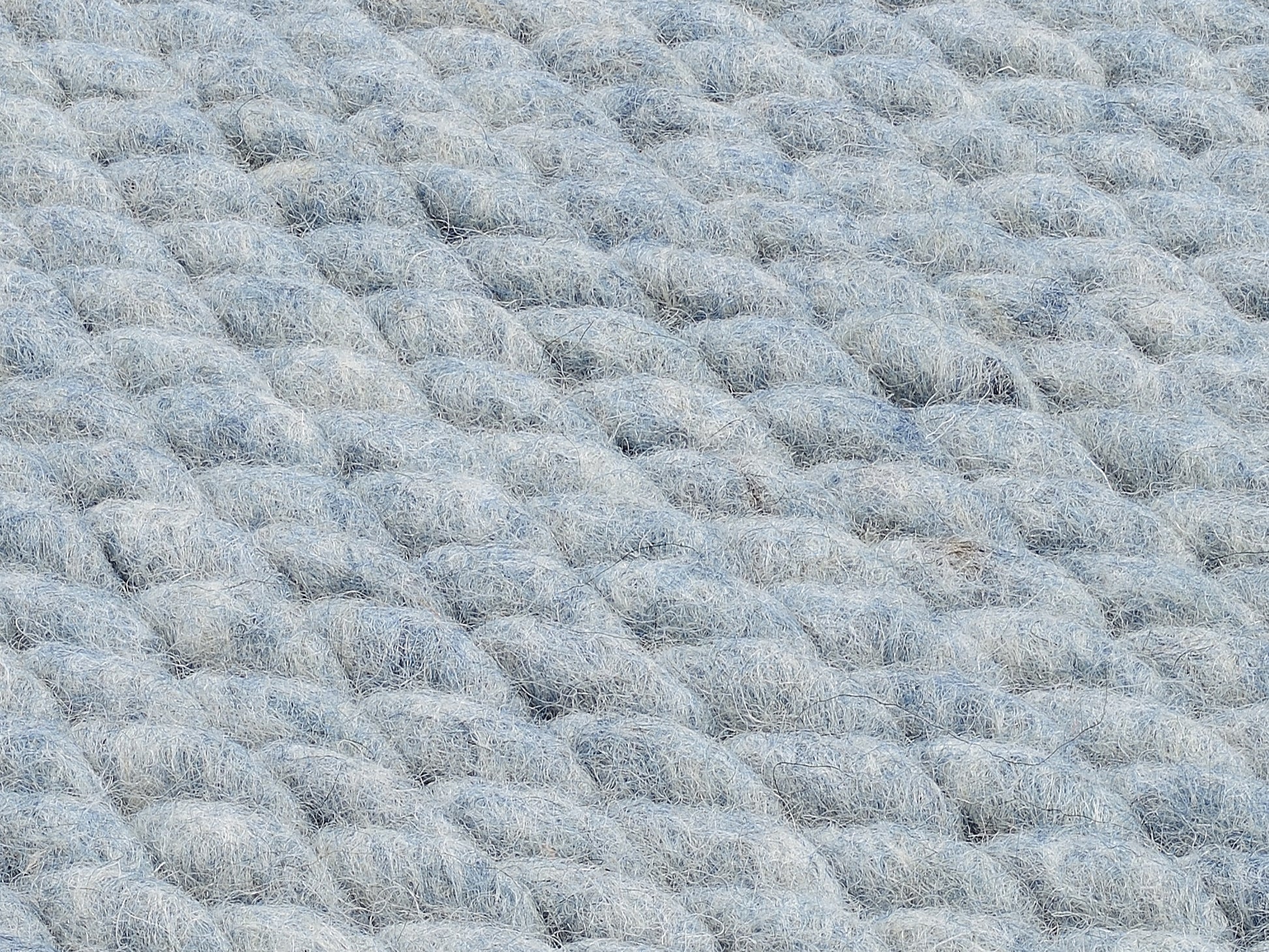 59160040 04 - Image