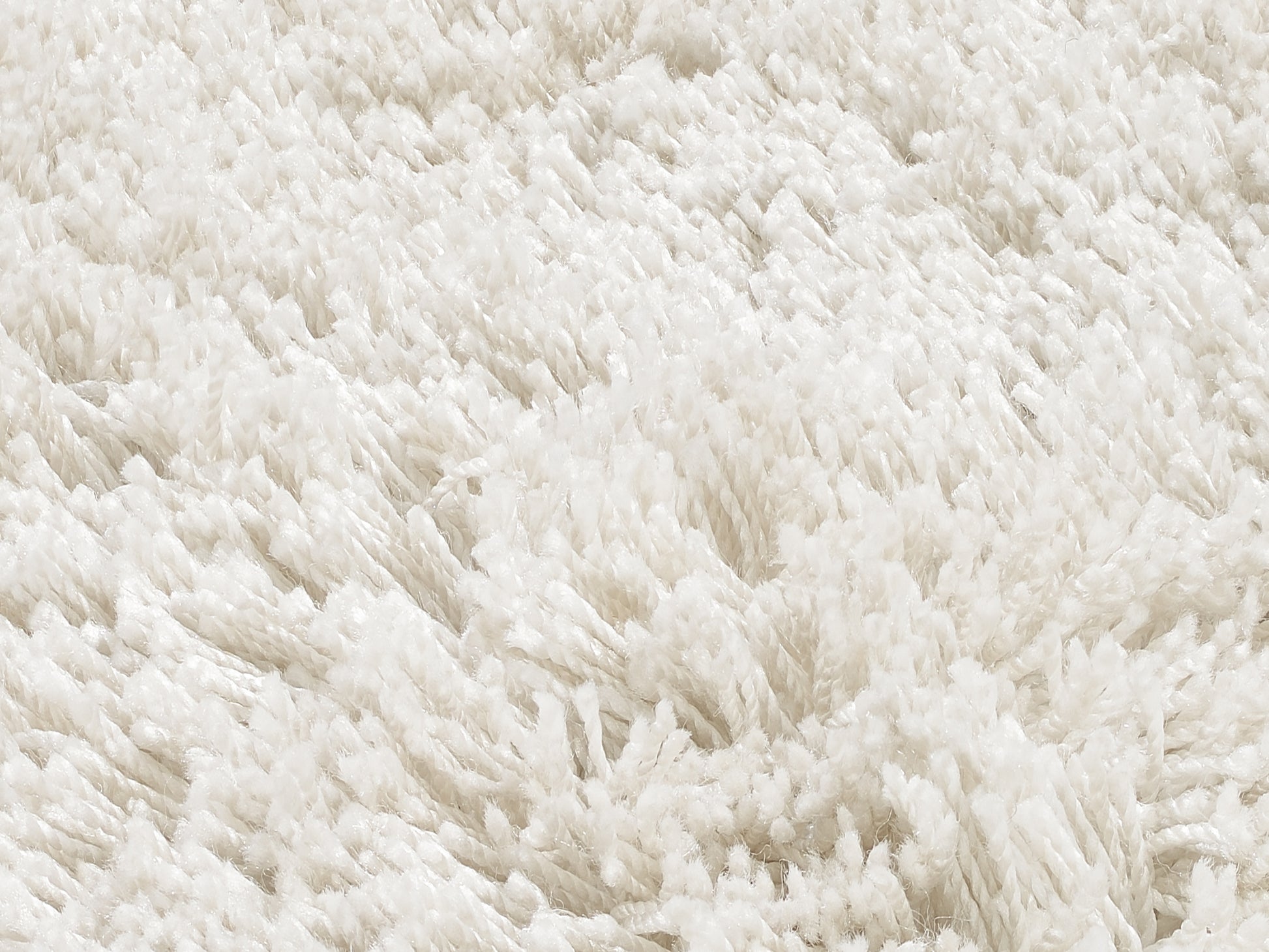 59160051 01 - Image