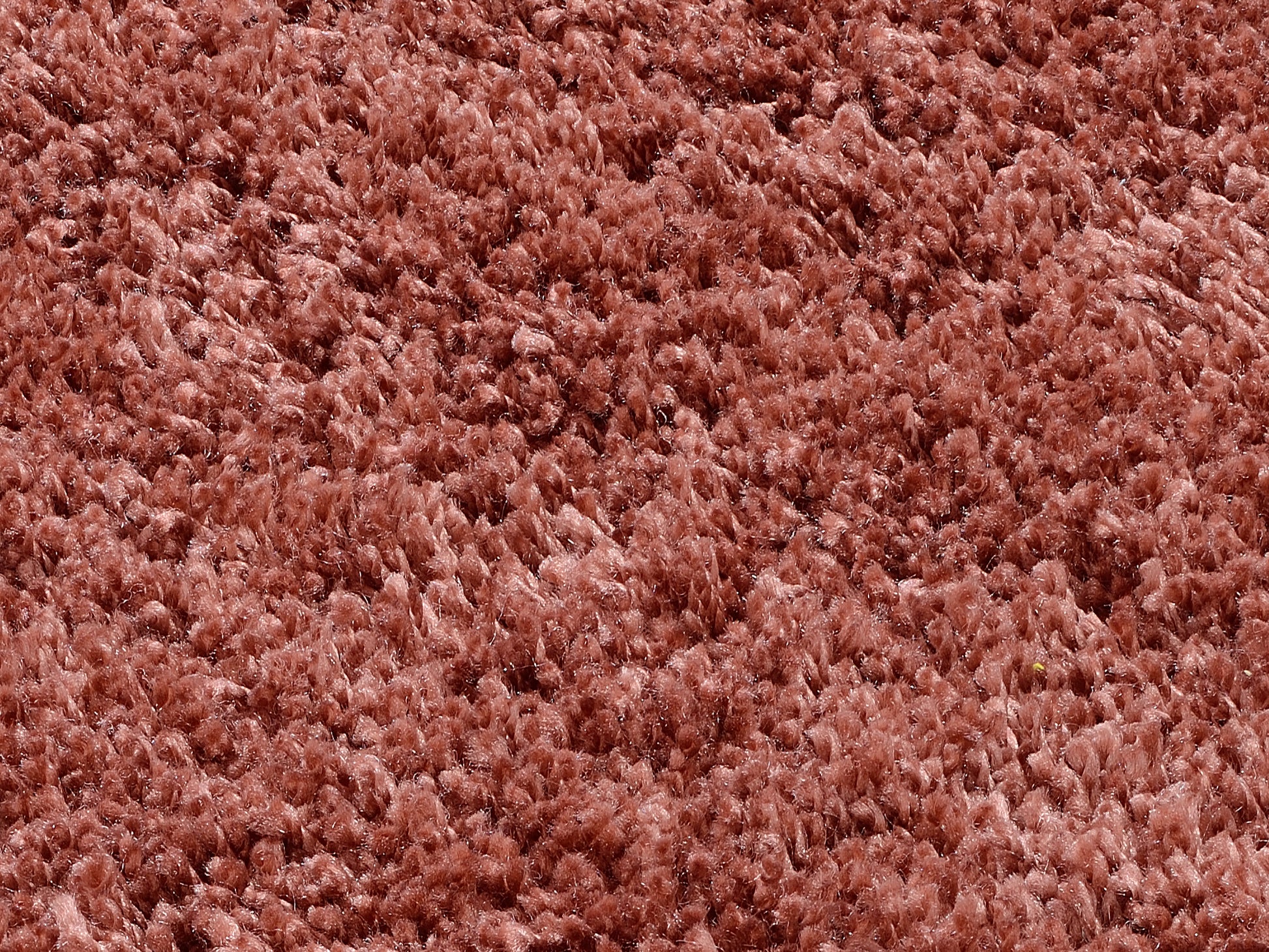 59160051 02 - Image