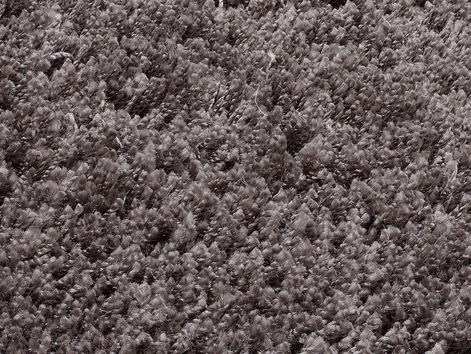 59160051 03 - Image