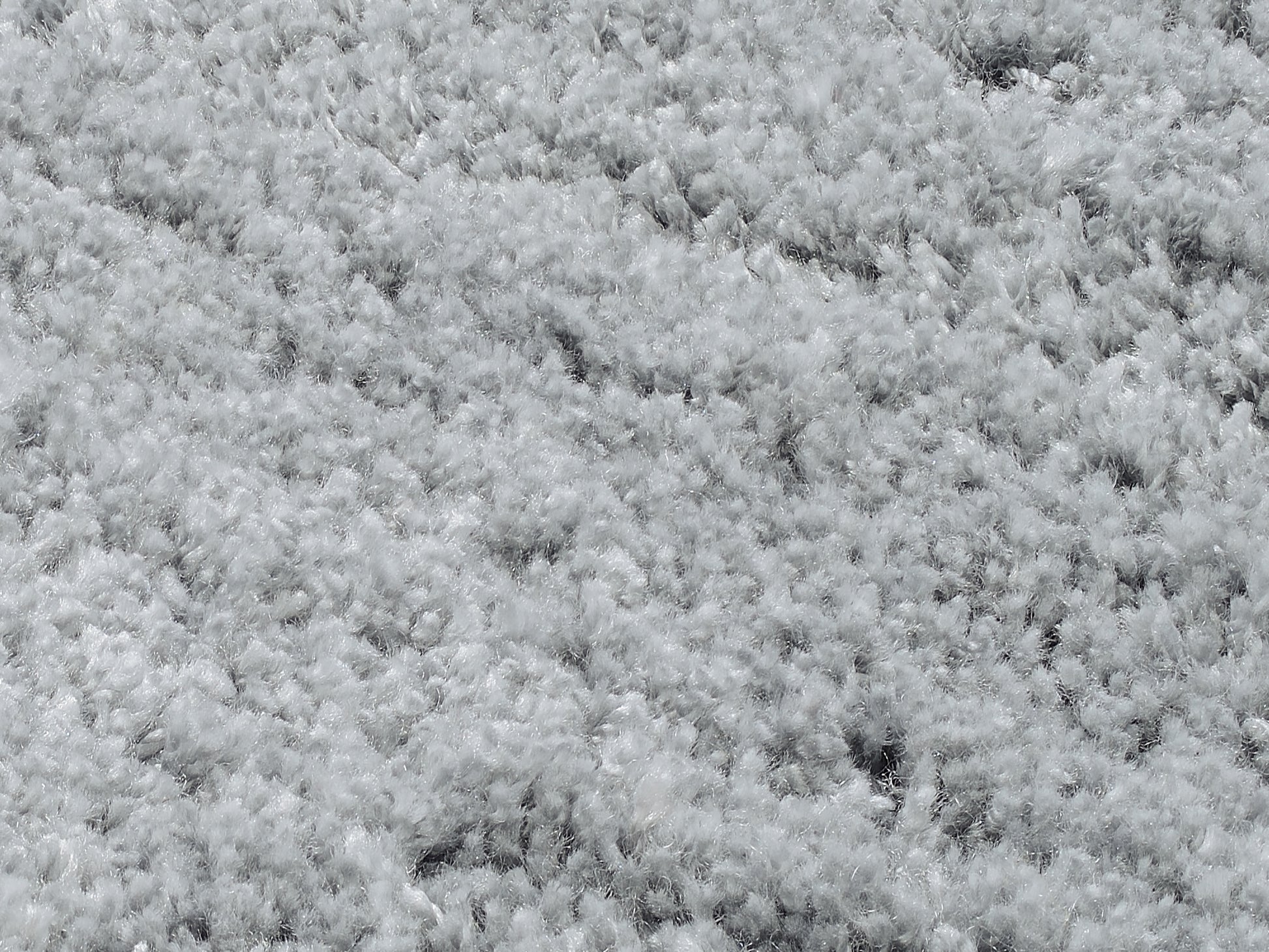 59160051 06 - Image