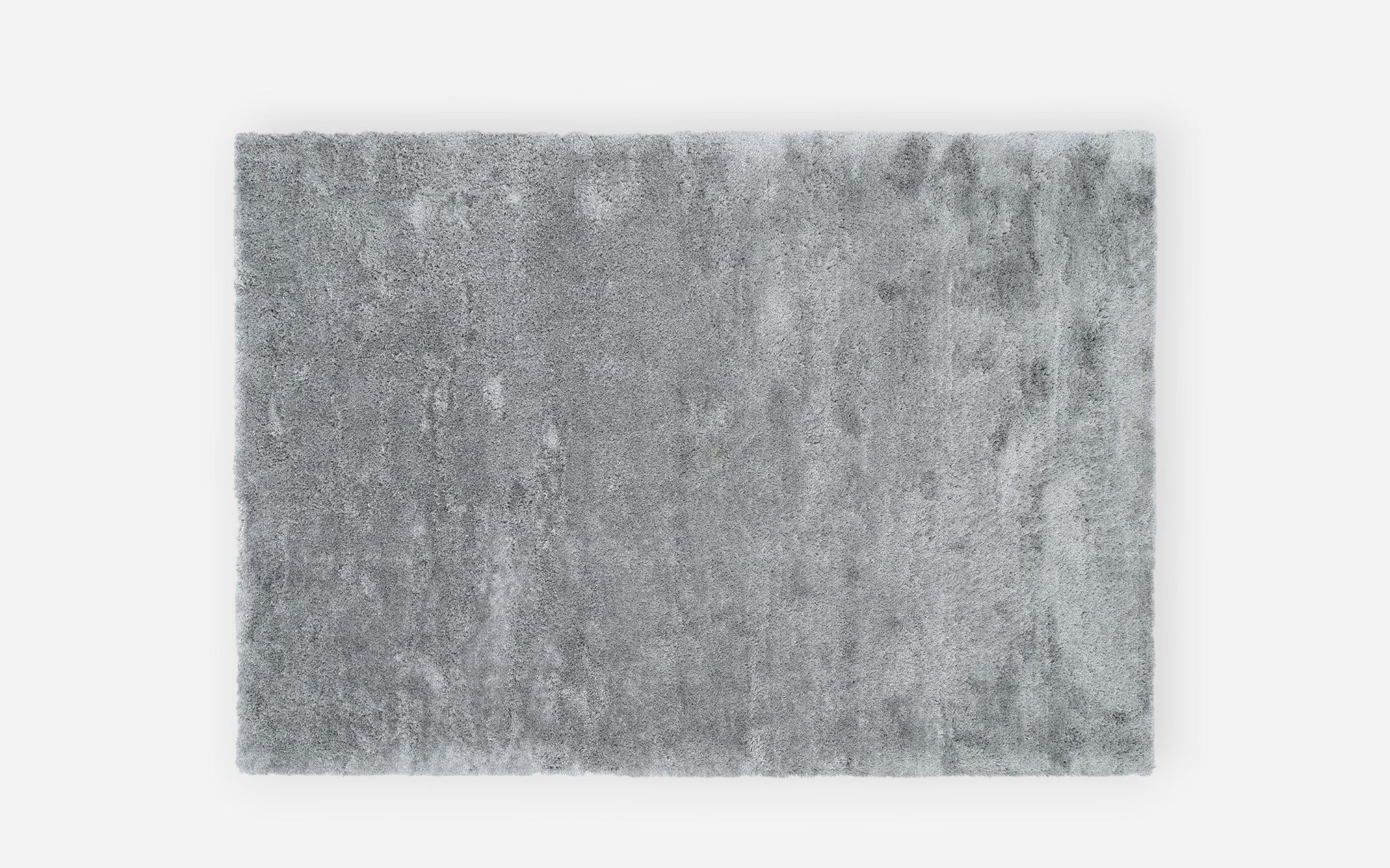 59160051 06 - Image
