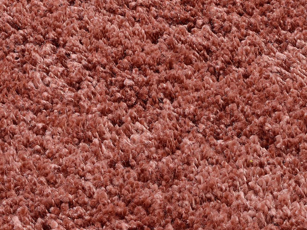 59160052 01 - Image