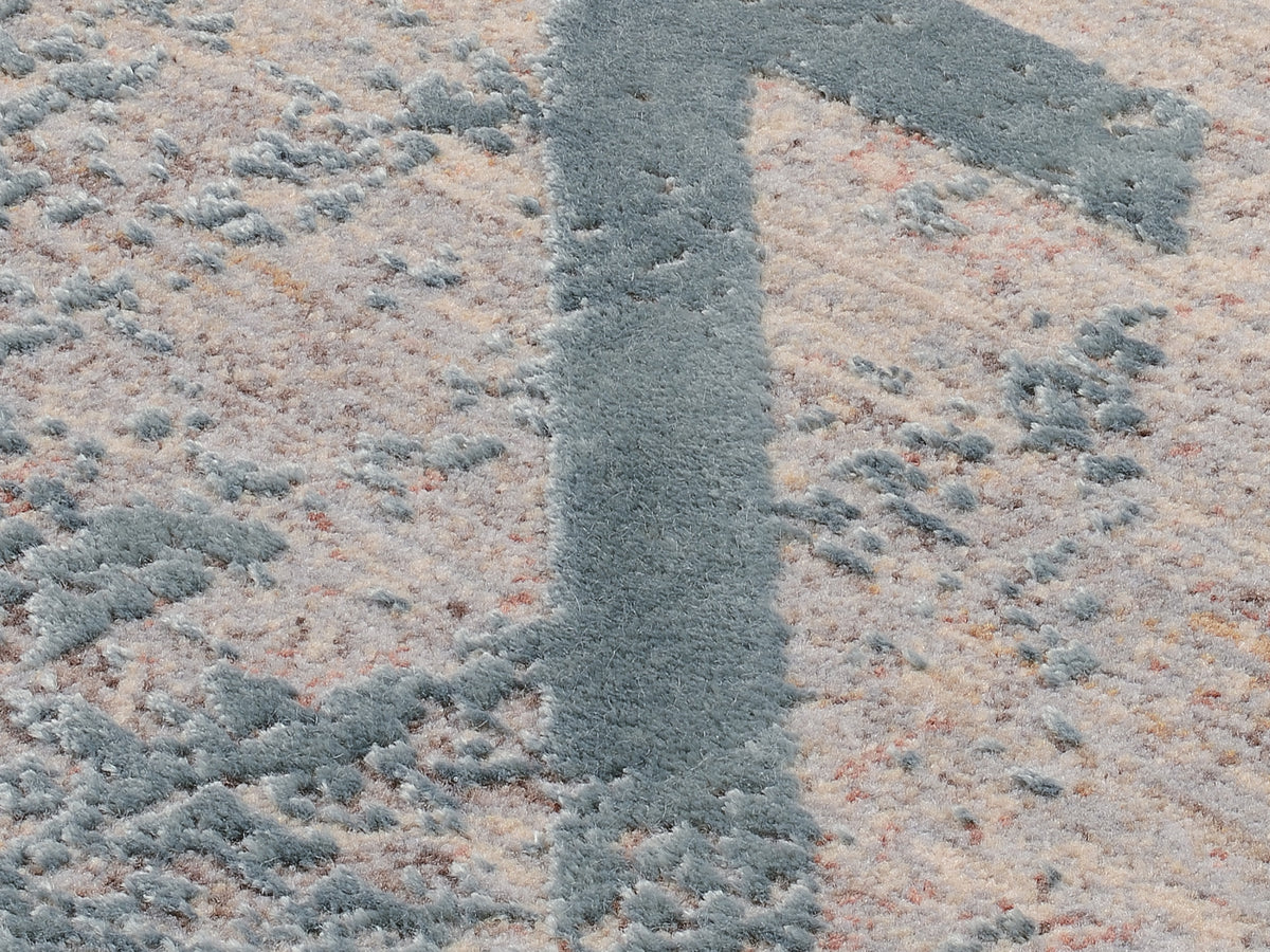 59160057 02 - Image