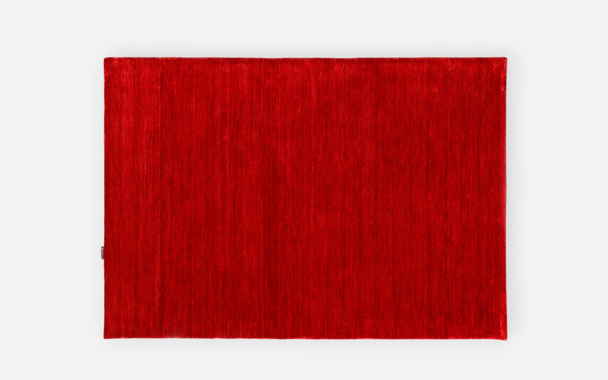 59160092 04 - Image