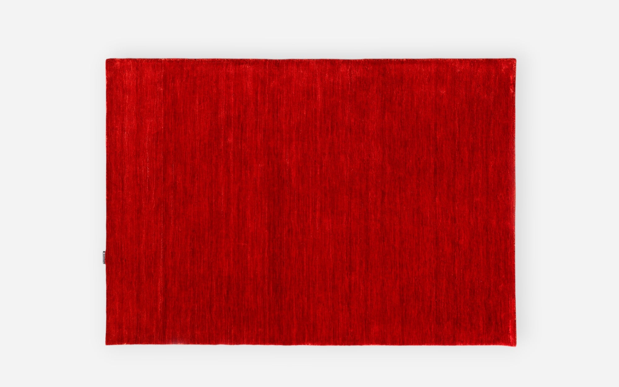 59160093 01 - Image