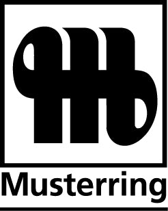 59160097 03 - Image