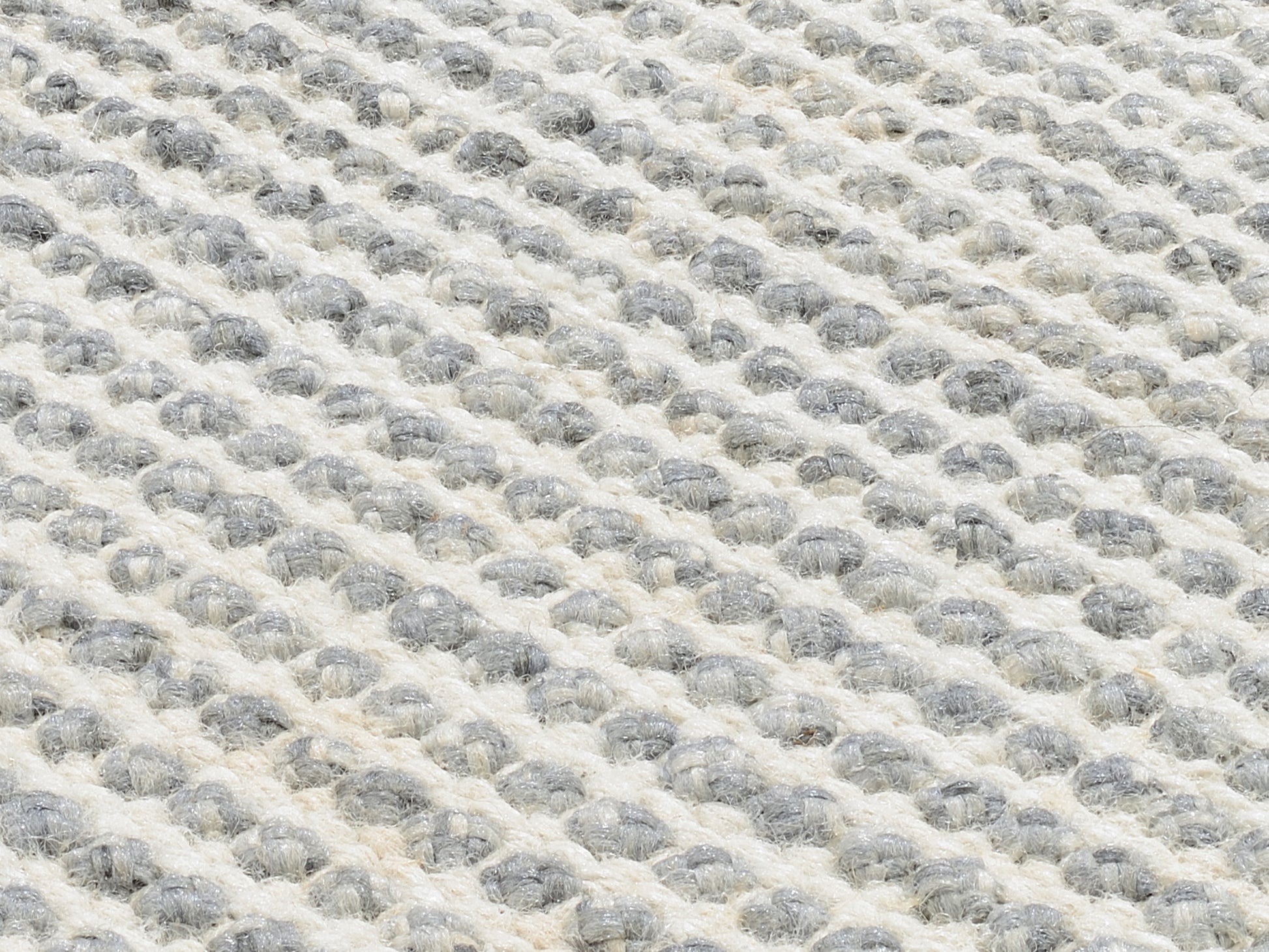 59160102 01 - Image