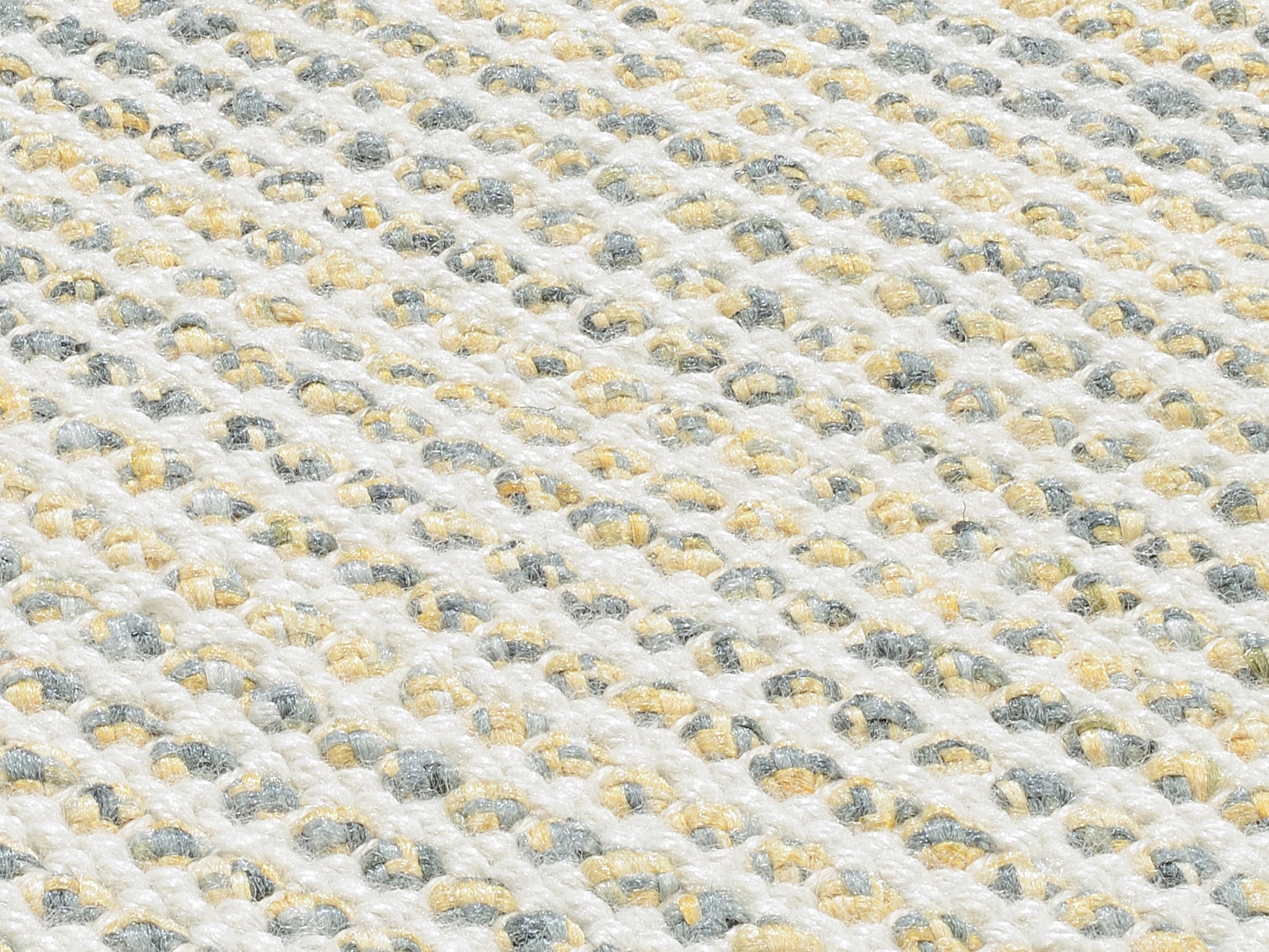 59160102 04 - Image