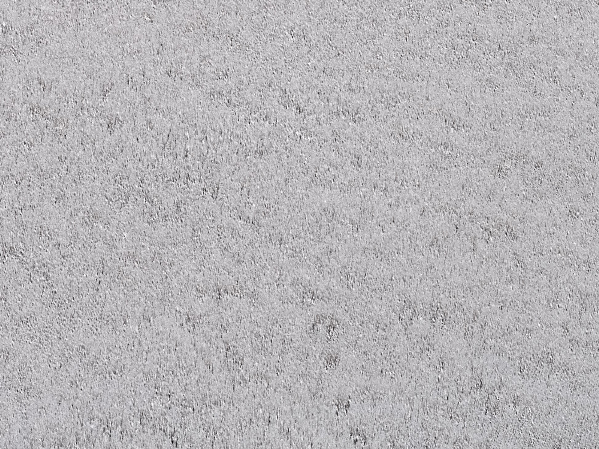 59160106 01 - Image