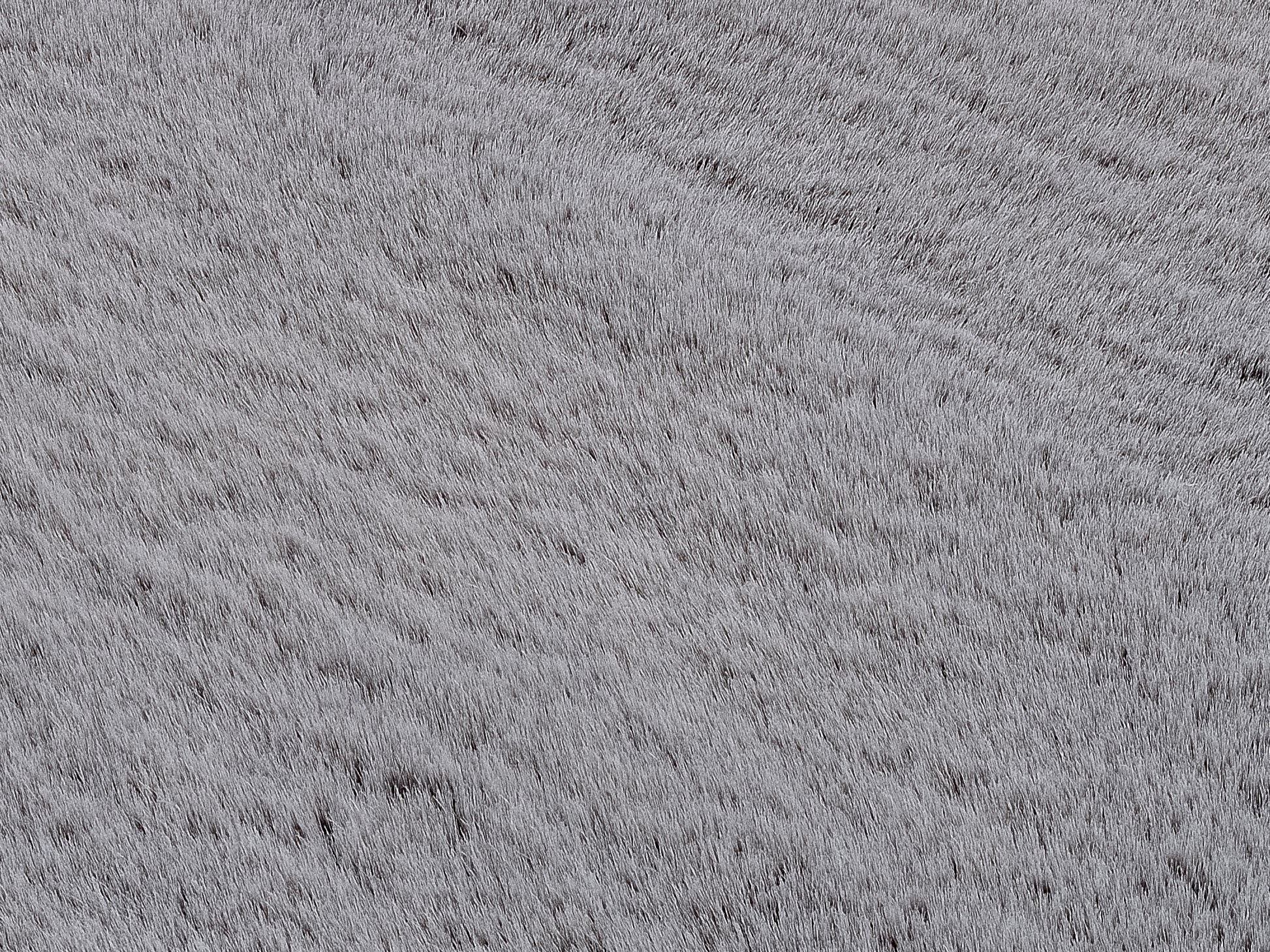 59160106 04 - Image