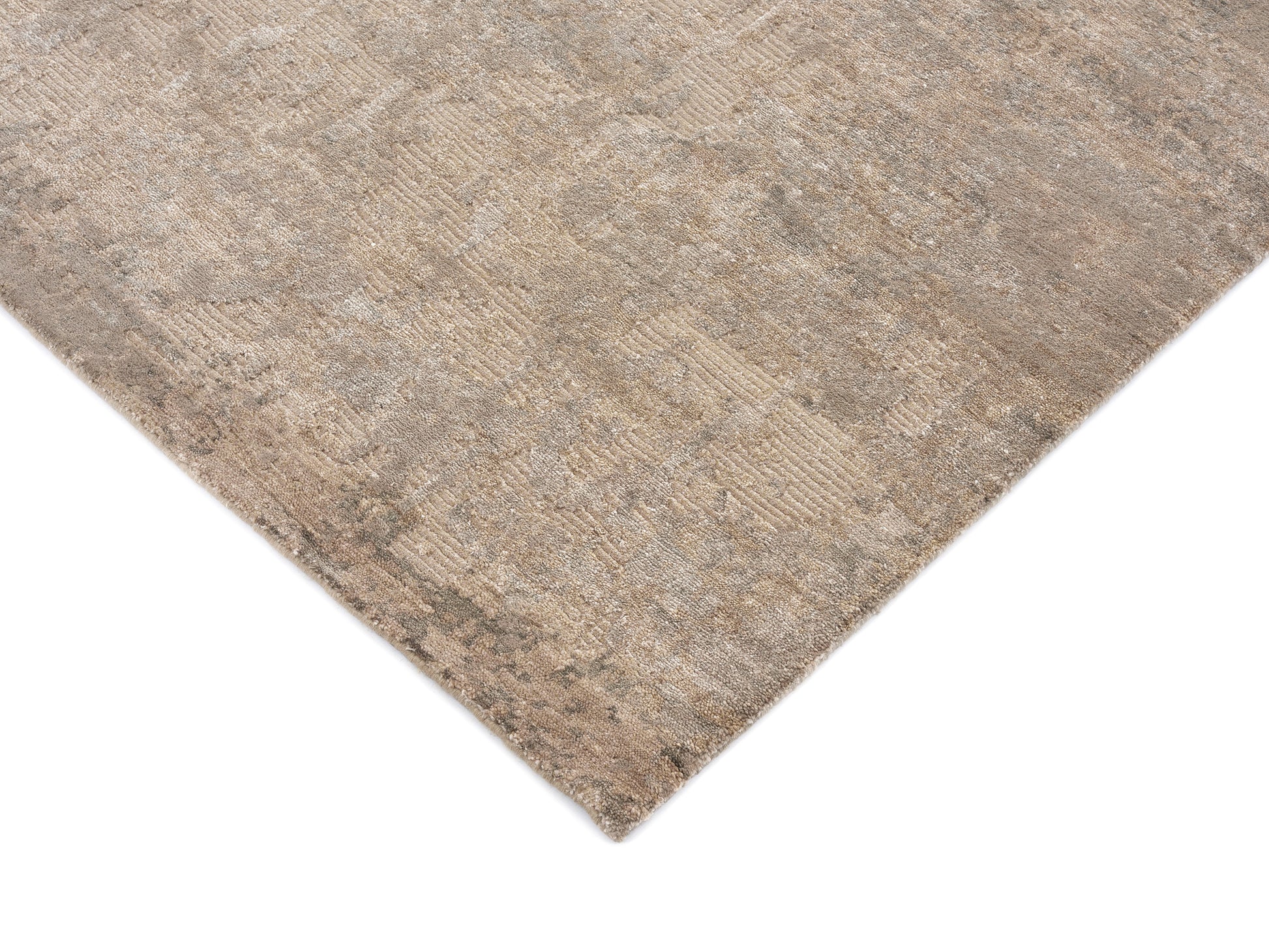 59160125 01 - Image