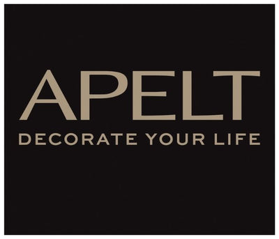 Apelt