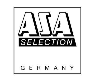 Asa Selection