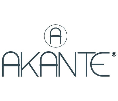 Akante