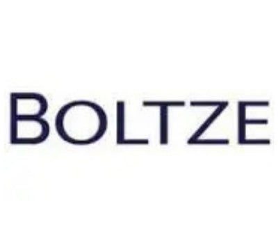 Boltze