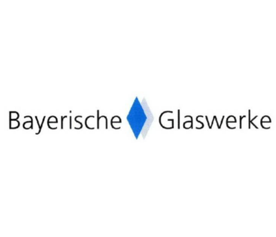 Bayerische Glaswerke