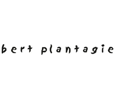 Bert Plantagie