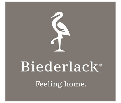 Biederlack