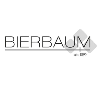 Bierbaum