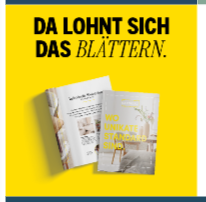 Katalog
