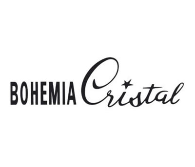 Bohemia