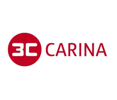 Carina