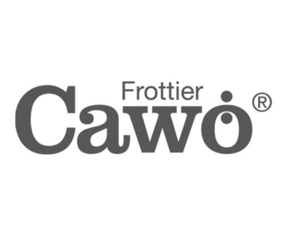 Cawö