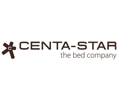 Centa-Star