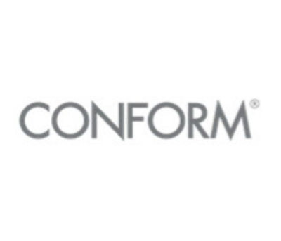 CONFORM