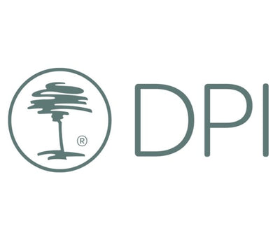DPI