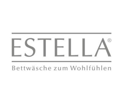 Estella