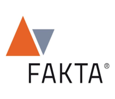 Fakta