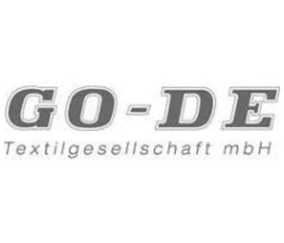 Go-De
