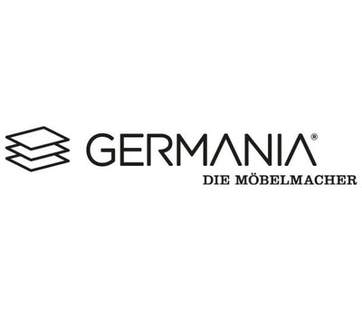 Germania