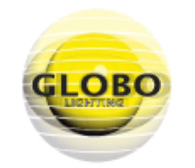 Globo