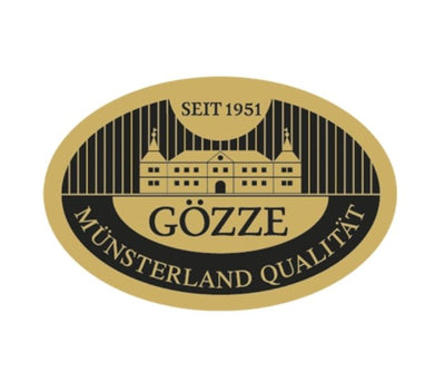 Gözze