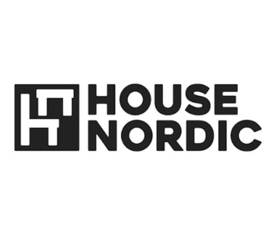 House Nordic