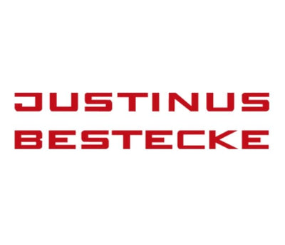 JUSTINUS