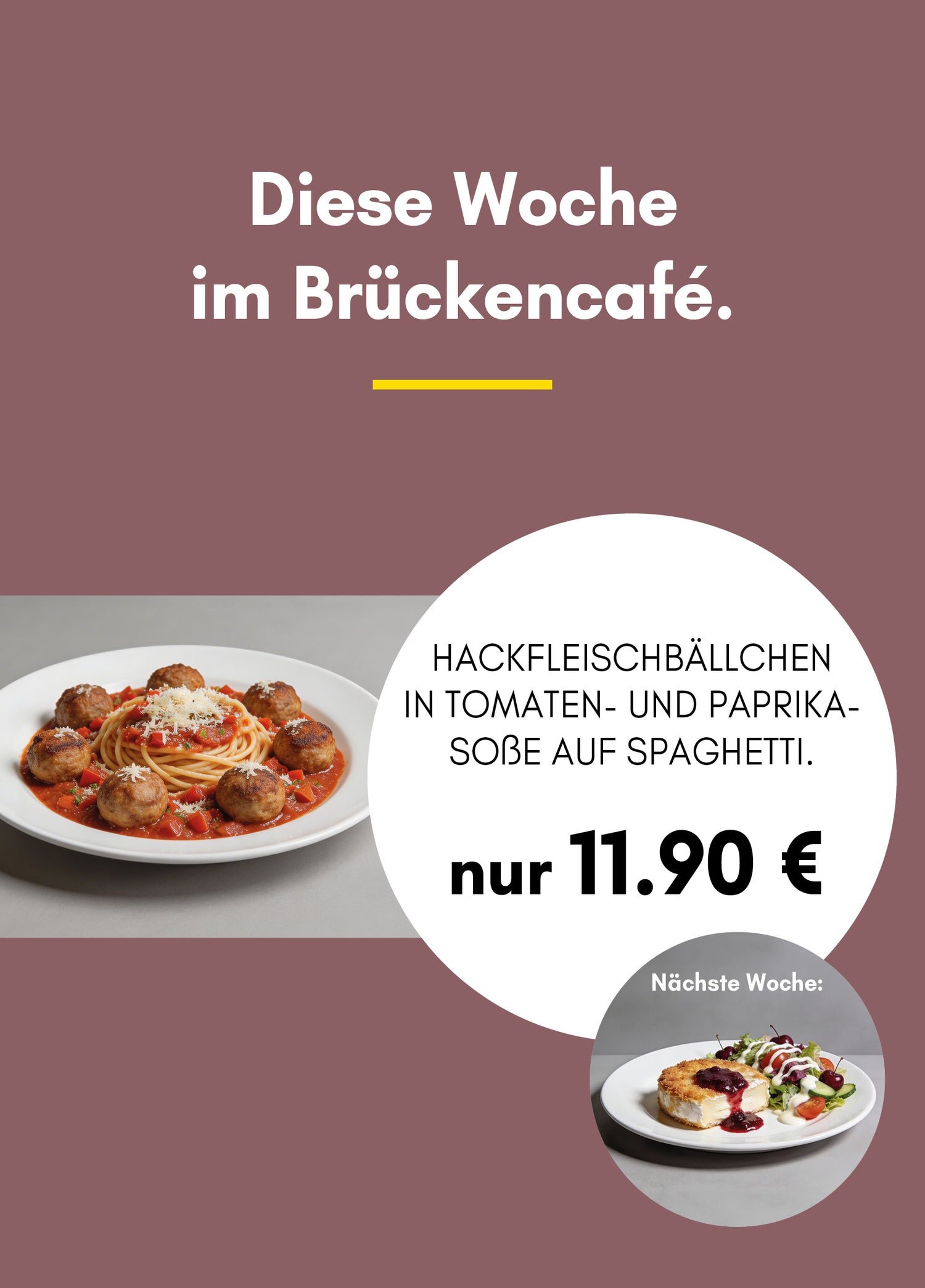 Hardeck Möbel GmbH & Co. KG