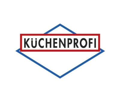 Küchenprofi