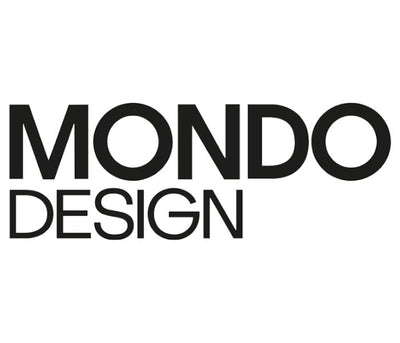 MONDO DESIGN