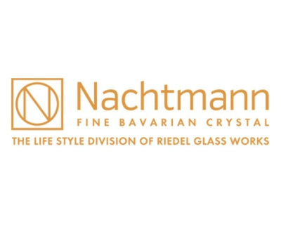 Nachtmann